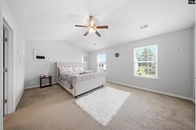 577 Teaberry Drive, Columbia, SC 29229 - Photo 25