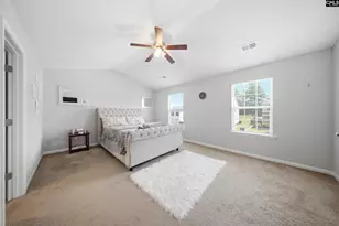577 Teaberry Dr, Columbia, SC 29229 - Photo 25