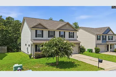 577 Teaberry Drive, Columbia, SC 29229 - Photo 3