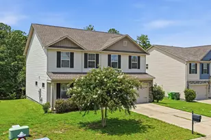 577 Teaberry Dr, Columbia, SC 29229 - Photo 3