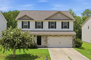 577 Teaberry Dr, Columbia, SC 29229 - Photo 1