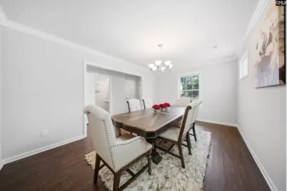 577 Teaberry Drive, Columbia, SC 29229 - Photo 7