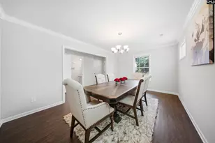 577 Teaberry Dr, Columbia, SC 29229 - Photo 7