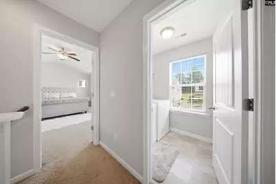 577 Teaberry Drive, Columbia, SC 29229 - Photo 23