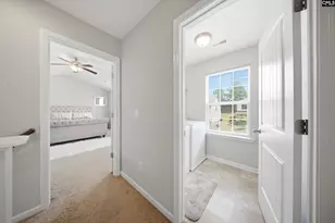 577 Teaberry Dr, Columbia, SC 29229 - Photo 23