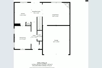 577 Teaberry Drive, Columbia, SC 29229 - Photo 41