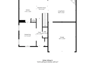 577 Teaberry Dr, Columbia, SC 29229 - Photo 41