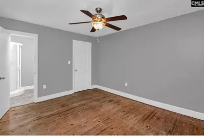 1709 D Avenue, West Columbia, SC 29169 - Photo 25