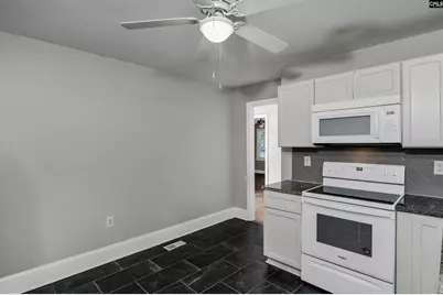 1709 D Avenue, West Columbia, SC 29169 - Photo 9