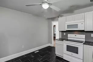 1709 D Ave, West Columbia, SC 29169 - Photo 9