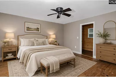 1709 D Avenue, West Columbia, SC 29169 - Photo 15