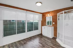 1709 D Ave, West Columbia, SC 29169 - Photo 21