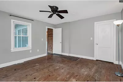 1709 D Avenue, West Columbia, SC 29169 - Photo 19