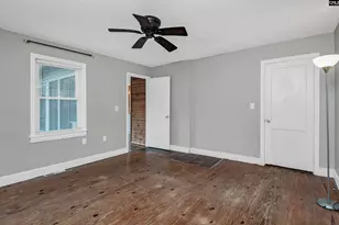 1709 D Ave, West Columbia, SC 29169 - Photo 19