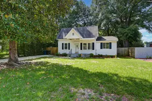 1709 D Ave, West Columbia, SC 29169 - Photo 1