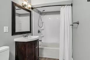 1709 D Ave, West Columbia, SC 29169 - Photo 29
