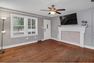 1709 D Avenue, West Columbia, SC 29169 - Photo 13