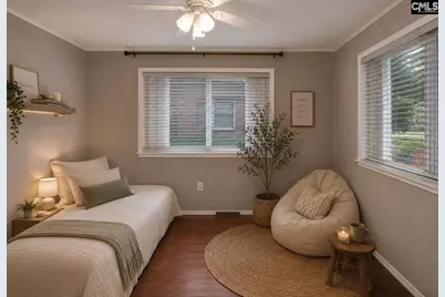1709 D Avenue, West Columbia, SC 29169 - Photo 29