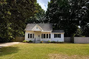 1709 D Ave, West Columbia, SC 29169 - Photo 1