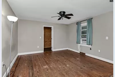 1709 D Avenue, West Columbia, SC 29169 - Photo 17