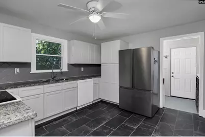 1709 D Avenue, West Columbia, SC 29169 - Photo 5