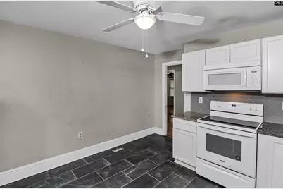 1709 D Avenue, West Columbia, SC 29169 - Photo 9