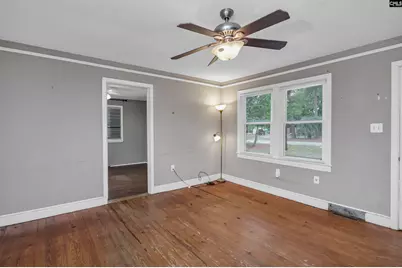 1709 D Avenue, West Columbia, SC 29169 - Photo 11