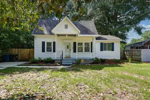 1709 D Ave, West Columbia, SC 29169 - Photo 3
