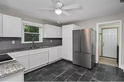 1709 D Avenue, West Columbia, SC 29169 - Photo 5