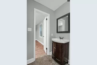 1709 D Avenue, West Columbia, SC 29169 - Photo 35