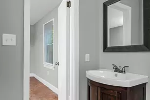 1709 D Ave, West Columbia, SC 29169 - Photo 35