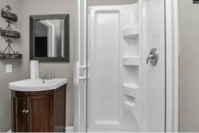 1709 D Avenue, West Columbia, SC 29169 - Photo 27