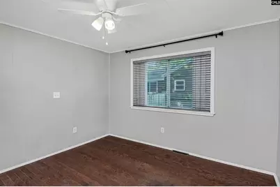 1709 D Avenue, West Columbia, SC 29169 - Photo 25