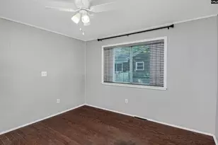 1709 D Ave, West Columbia, SC 29169 - Photo 25
