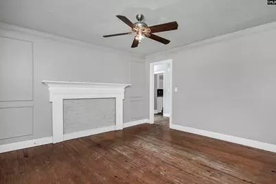 1709 D Avenue, West Columbia, SC 29169 - Photo 11