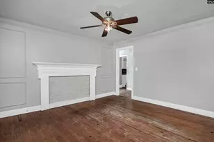 1709 D Ave, West Columbia, SC 29169 - Photo 11