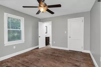 1709 D Avenue, West Columbia, SC 29169 - Photo 31