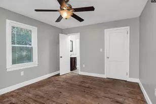 1709 D Ave, West Columbia, SC 29169 - Photo 31