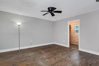 1709 D Avenue, West Columbia, SC 29169 - Photo 17