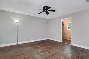 1709 D Ave, West Columbia, SC 29169 - Photo 17