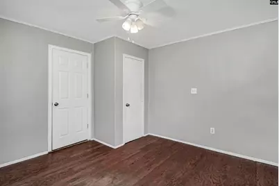 1709 D Avenue, West Columbia, SC 29169 - Photo 27