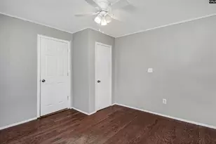 1709 D Ave, West Columbia, SC 29169 - Photo 27