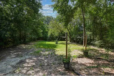 1709 D Avenue, West Columbia, SC 29169 - Photo 41