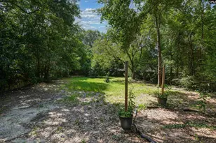 1709 D Ave, West Columbia, SC 29169 - Photo 41
