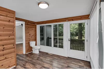 1709 D Avenue, West Columbia, SC 29169 - Photo 21