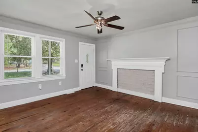 1709 D Avenue, West Columbia, SC 29169 - Photo 13