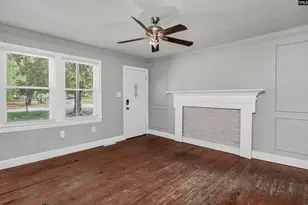 1709 D Ave, West Columbia, SC 29169 - Photo 13