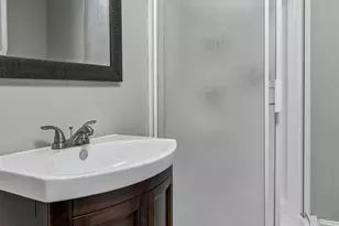 1709 D Ave, West Columbia, SC 29169 - Photo 33