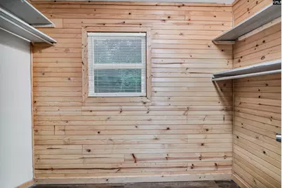 1709 D Avenue, West Columbia, SC 29169 - Photo 19