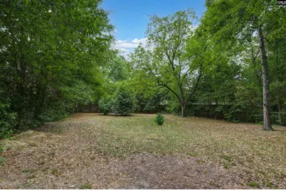 1709 D Avenue, West Columbia, SC 29169 - Photo 35